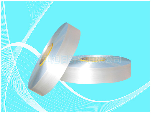 玉米纖維FDY旭日新品，玉米纖維FDY品質(zhì)保證，玉米纖維FDY環(huán)保綠色，玉米纖維FDY浙江地區(qū)哪家好，值得選購的玉米纖維FDY 