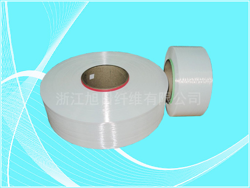 冰絲的色澤度，冰絲的特殊規(guī)格產(chǎn)品，工藝品專用冰絲，浙江冰絲專業(yè)生產(chǎn)商，冰絲的發(fā)展方向，采購冰絲就選浙江旭日 