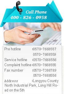 Medium molecule PE filament, PLLA fiber, PLA fiber, high strength polypropylene filament, polypropylene FDY filament, polypropylene polypropylene filament