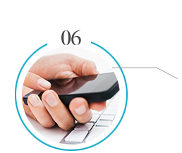 浙江旭日纖維有限公司，丙綸超細(xì)旦絲，丙綸FDY絲，丙綸彈力絲，玉米纖維，中分子PE絲，冰絲，玉米纖維FDY